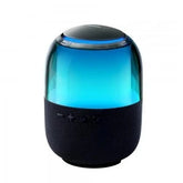 JR-ML05 RGB Wireless Speaker