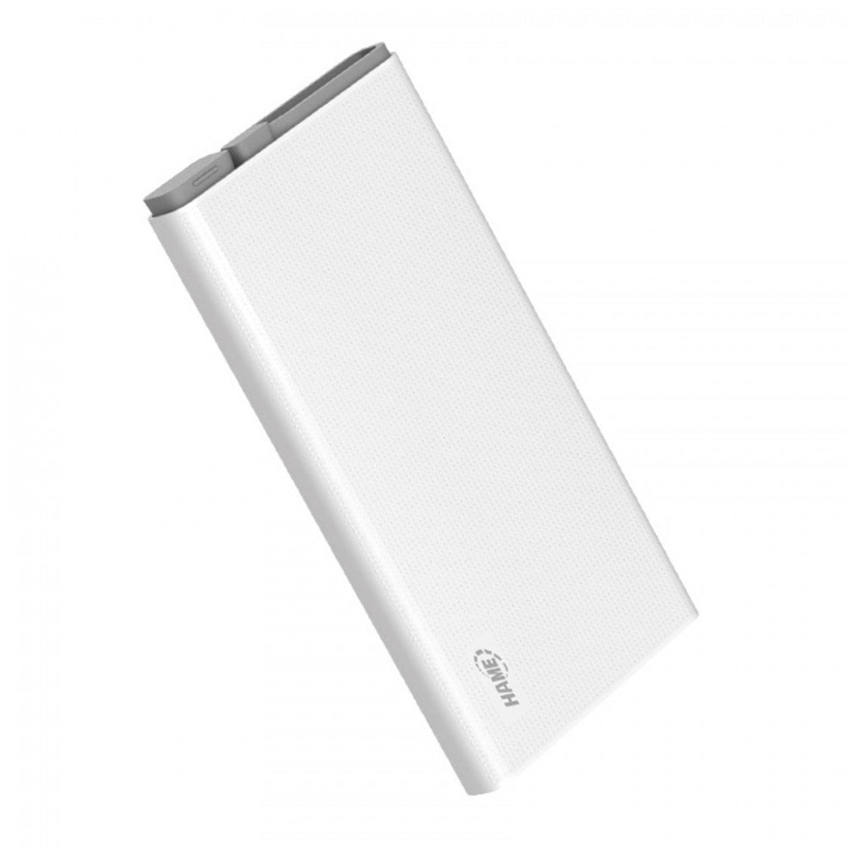 HAME QC1 Power Bank – 10,000mAh