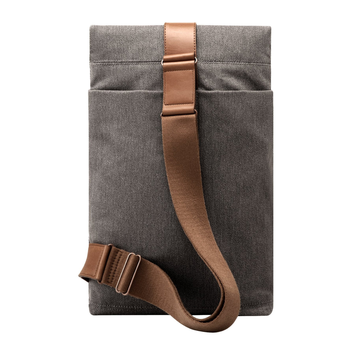 Incase Pathway Field Bag Price in Pakistan2