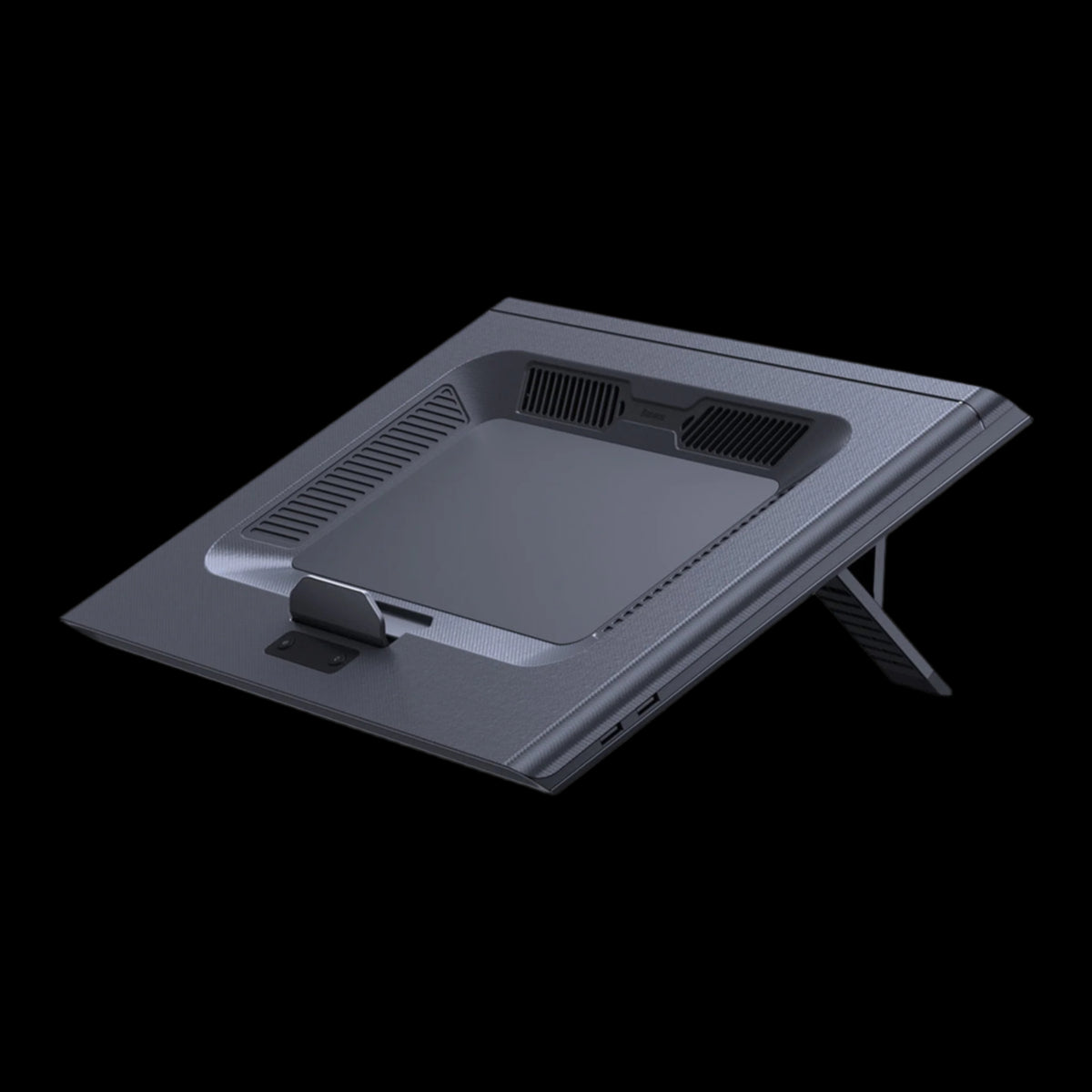 Baseus Thermocool Laptop Cooling Fan