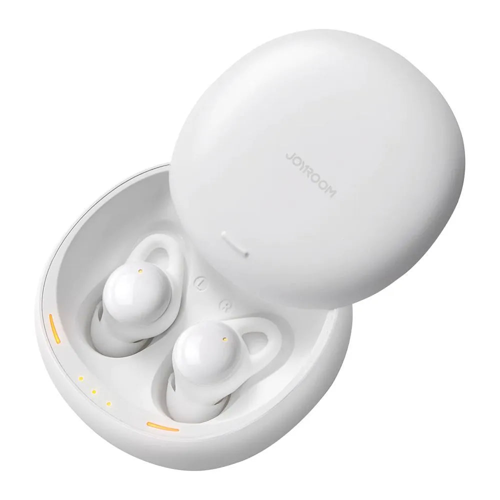 Cozydots Series JR-TS2 True Wireless Sleep Earbuds
