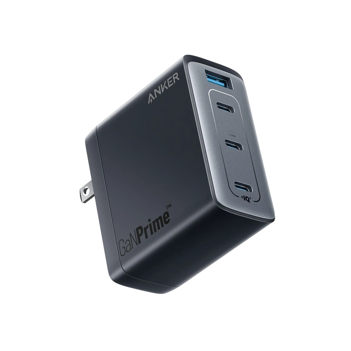 Anker A2340 747 Charger GaNPrime 150W Price in Pakistan