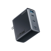 Anker A2340 747 Charger GaNPrime 150W Price in Pakistan
