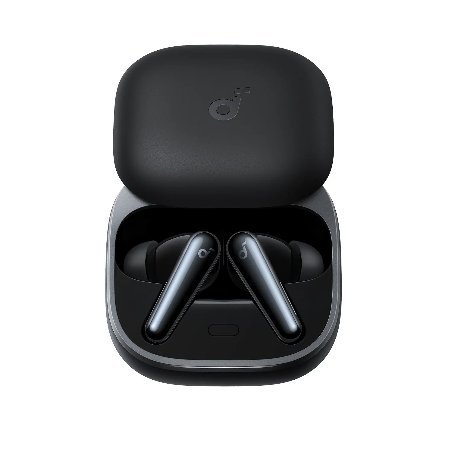 Anker Soundcore Liberty 5 Wireless Earbuds
