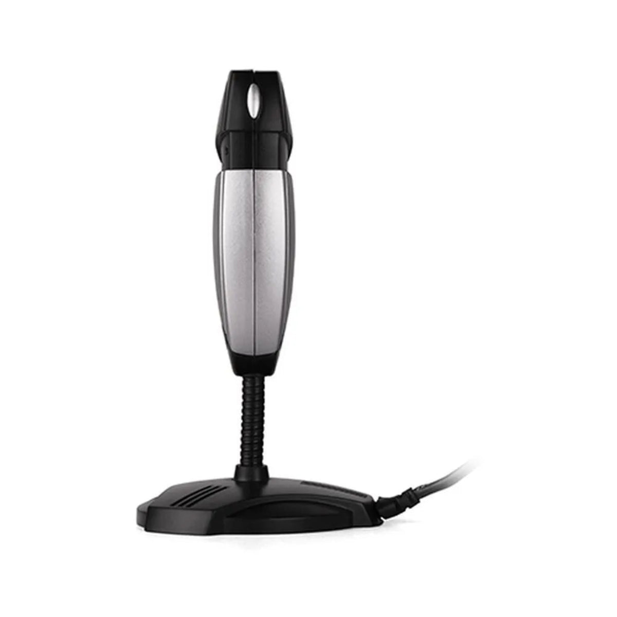 A4TECH 720P HD Webcam PK-635P Price in Pakistan | Dynsol.pk