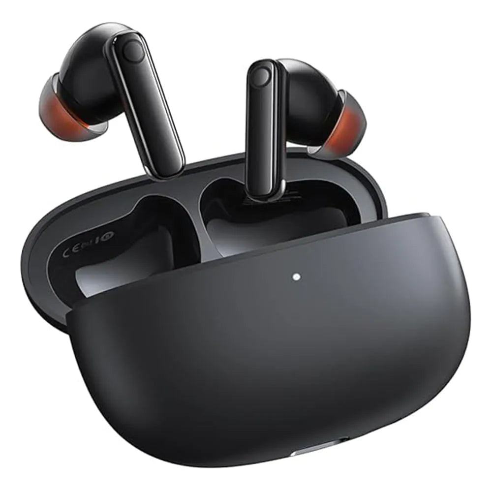 Baseus Bowie MZ10 True Wireless Earphones