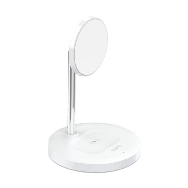 Anker PowerWave Magnetic 2 In 1 Stand Lite