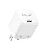 Anker A2149 20W PD Charger Price in Pakistan