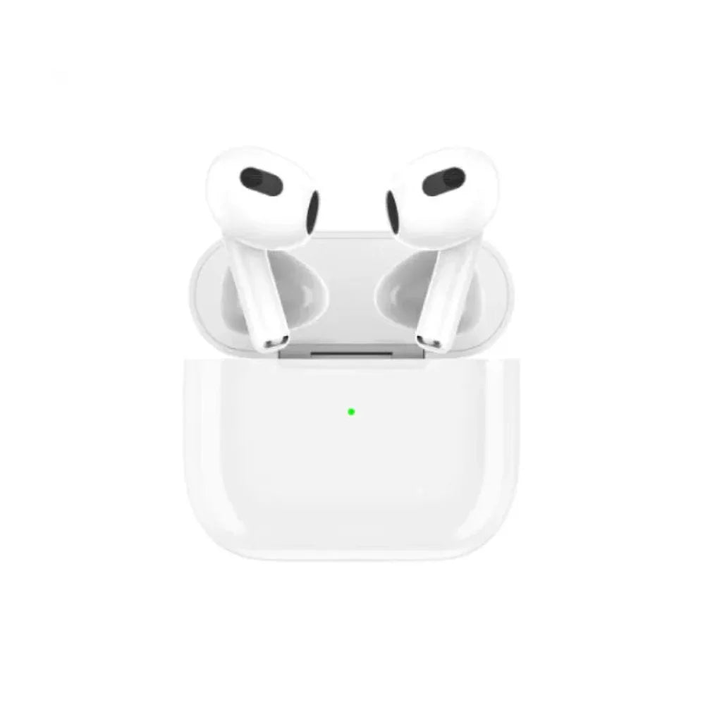 ASPOR A615 AirPods – Best Price in Pakistan | dynsol.pk - dynsol