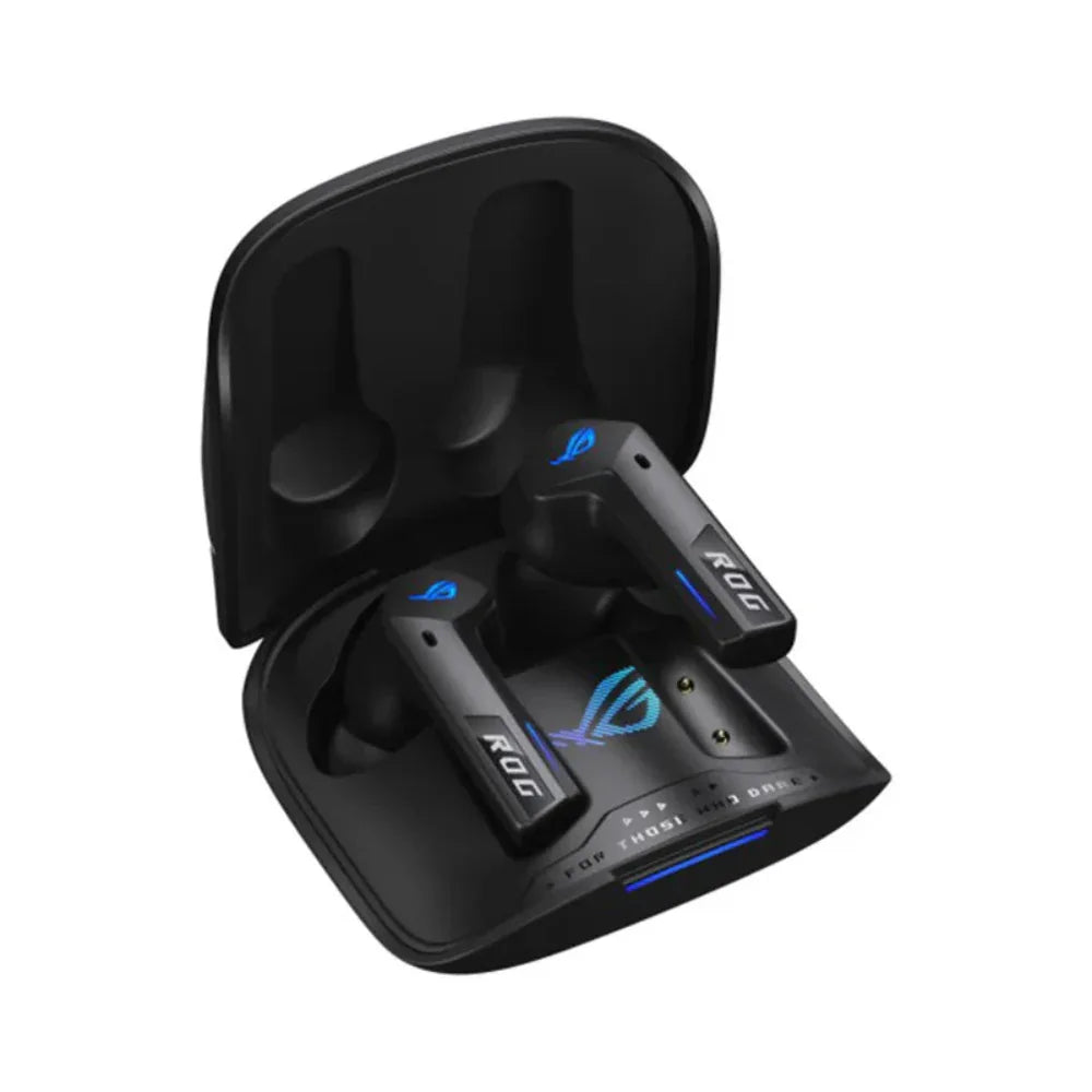 ASUS ROG Cetra True Wireless Gaming Headphones – Best Price in Pakistan | Dynsol.pk - dynsol