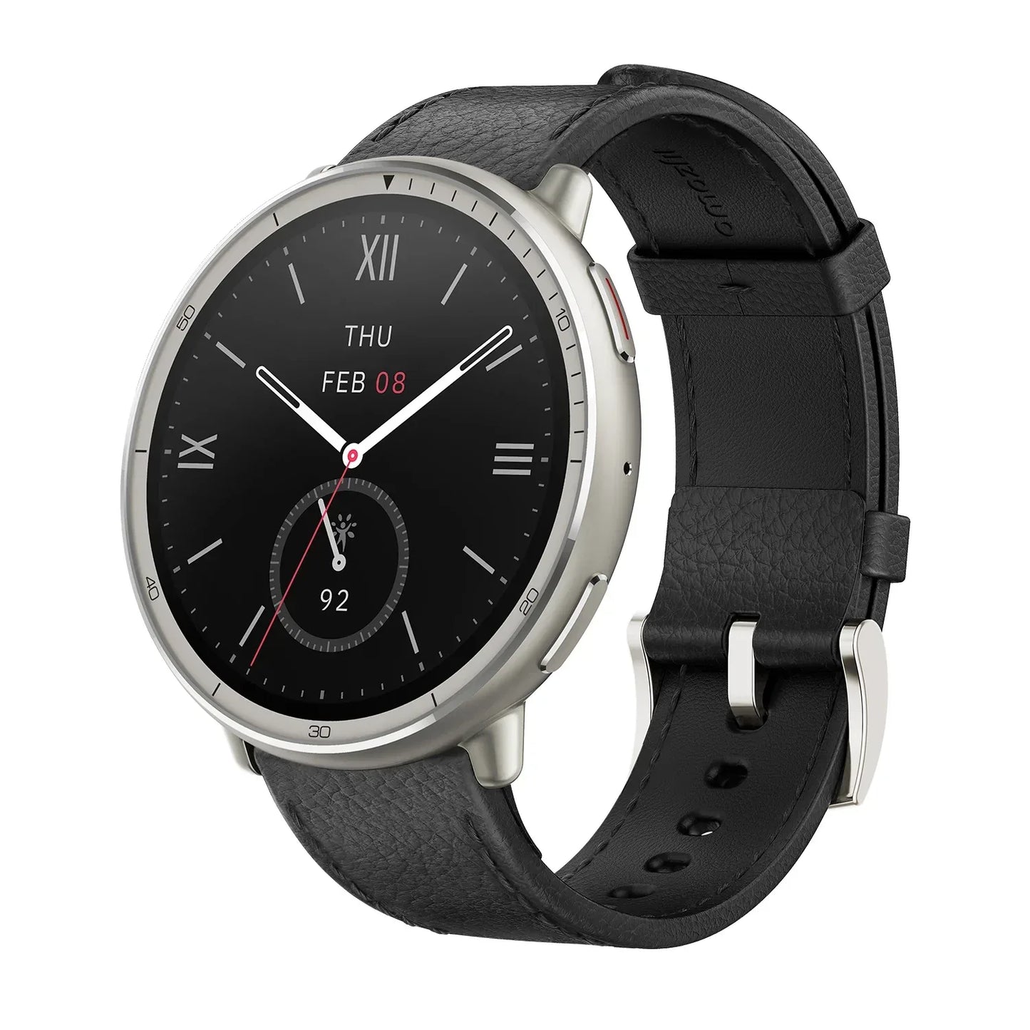 Amazfit Active 2 Premium Edition Price in Pakistan | dynsol.pk - dynsol