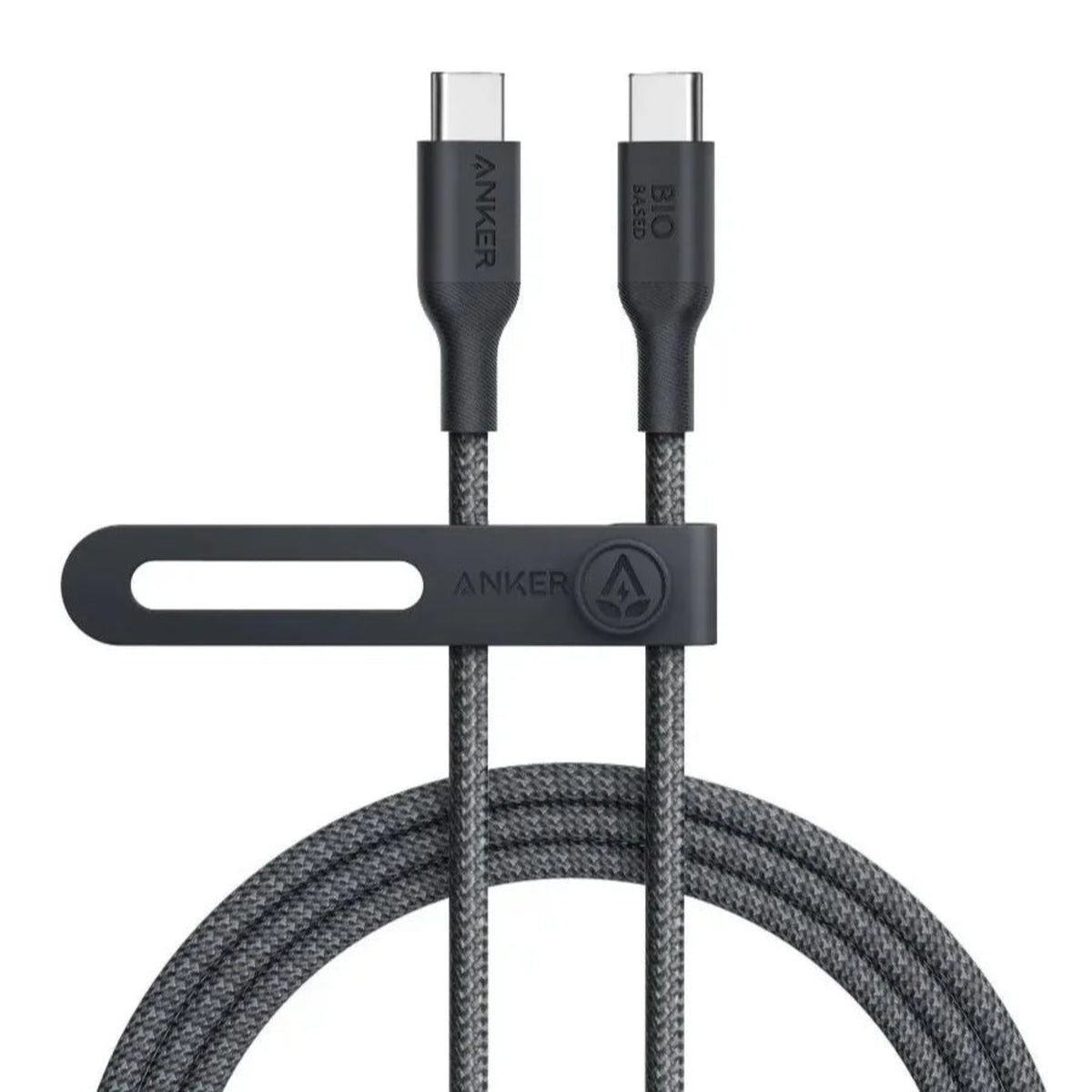 Anker A80F6 240W Type C To Type C Data Cable 1.8M Price in Pakistan