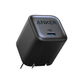 Anker A2339 35W Zolo Type C Wall Charger