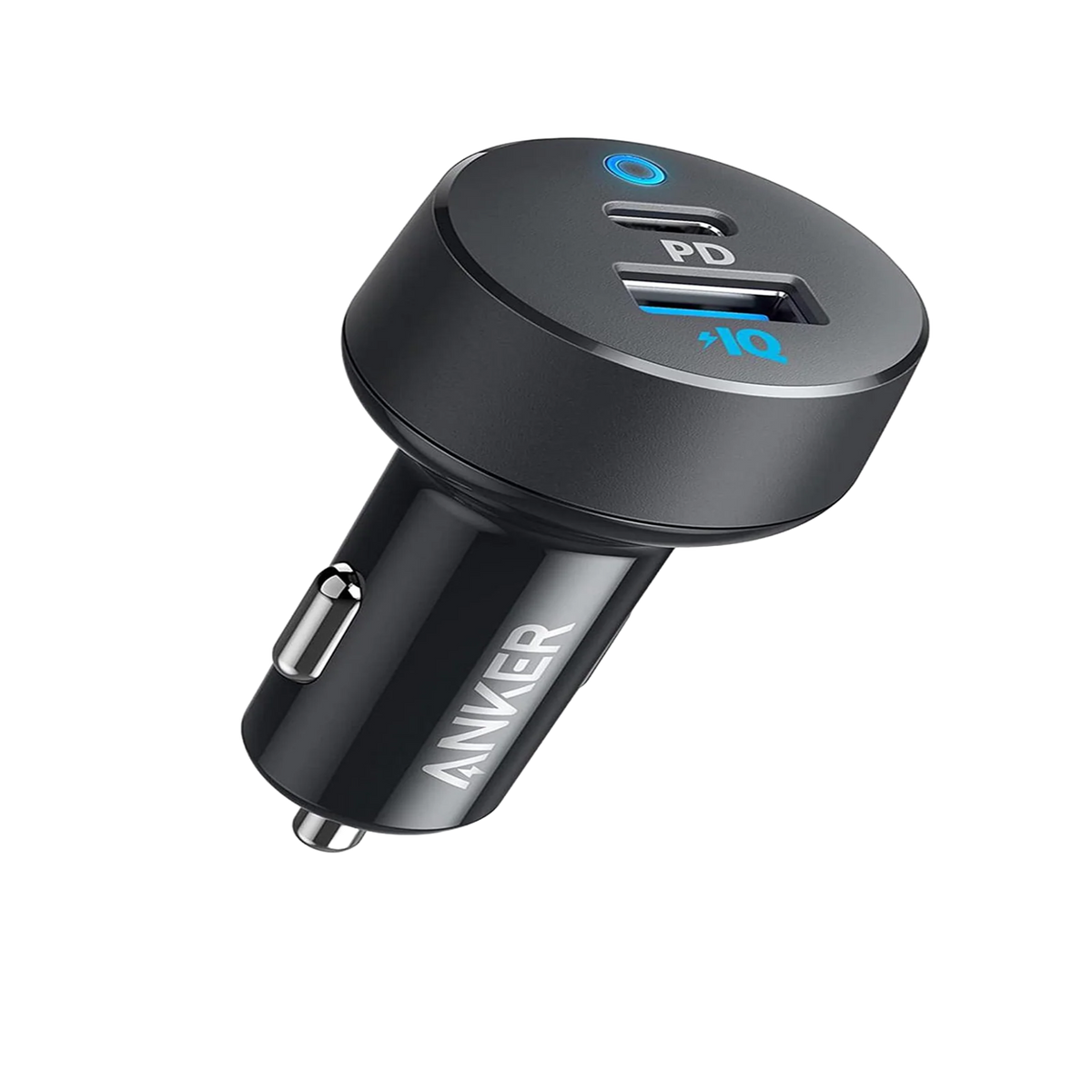 Anker 521 Car Charger 35W – A2732 Price in Pakistan