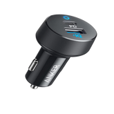 Anker 521 Car Charger 35W – A2732 Price in Pakistan
