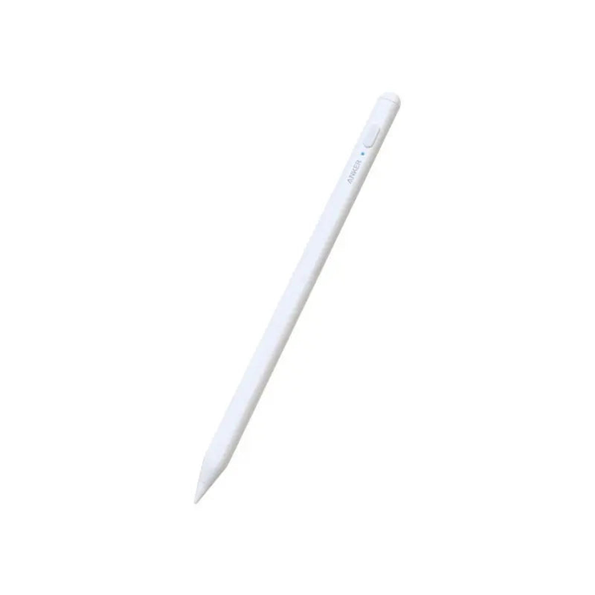 Anker A7139 Pencil Capacitive Stylus Pen Price in Pakistan