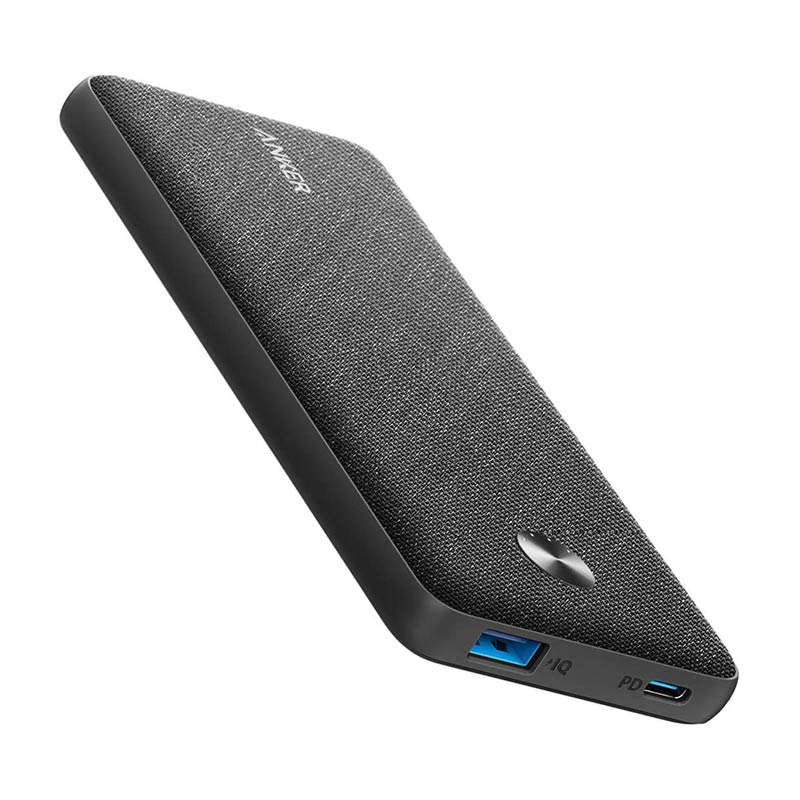 Anker A1287 20000mah PD Powerbank Price in Pakistan
