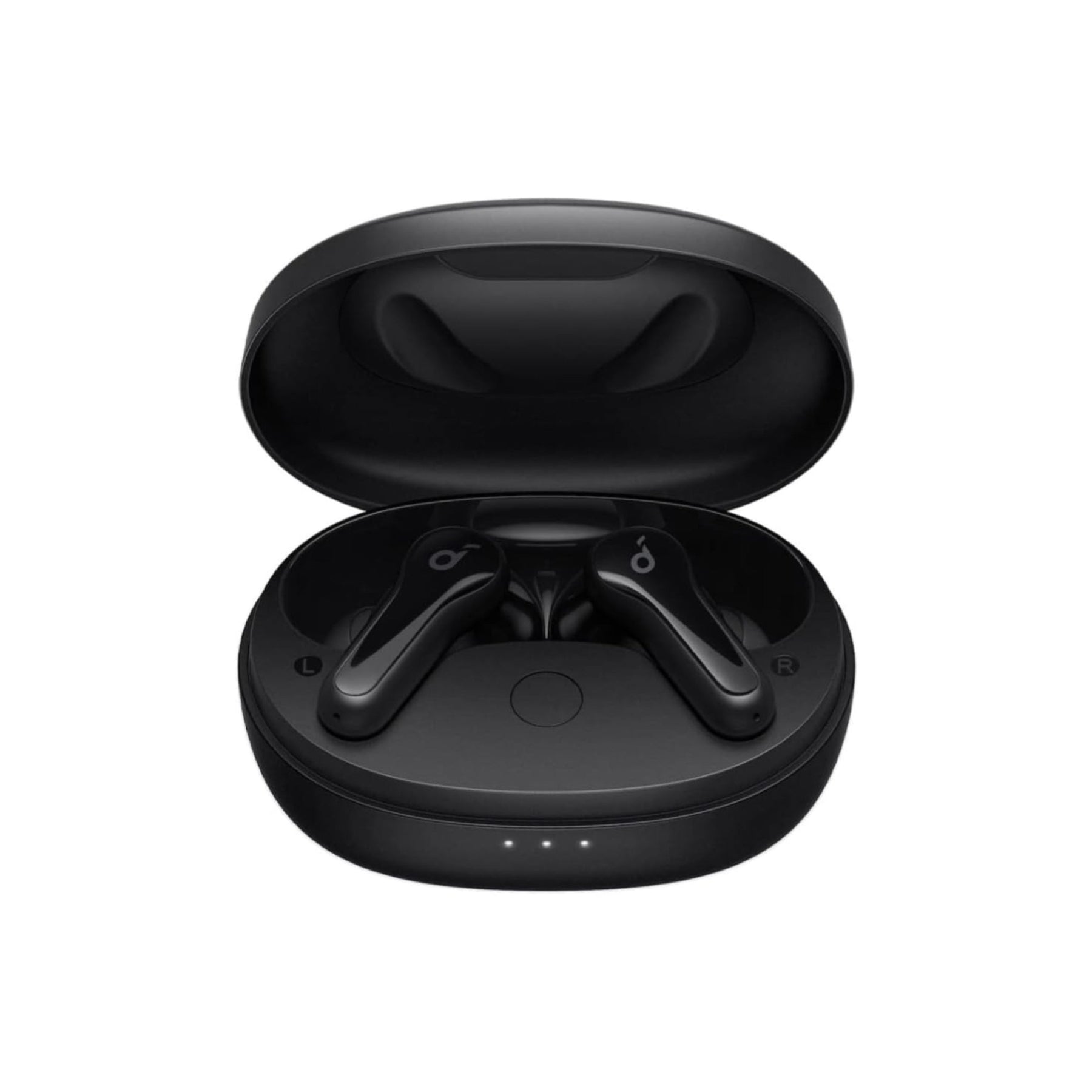 Anker Soundcore Life Note E True Wireless Earbuds