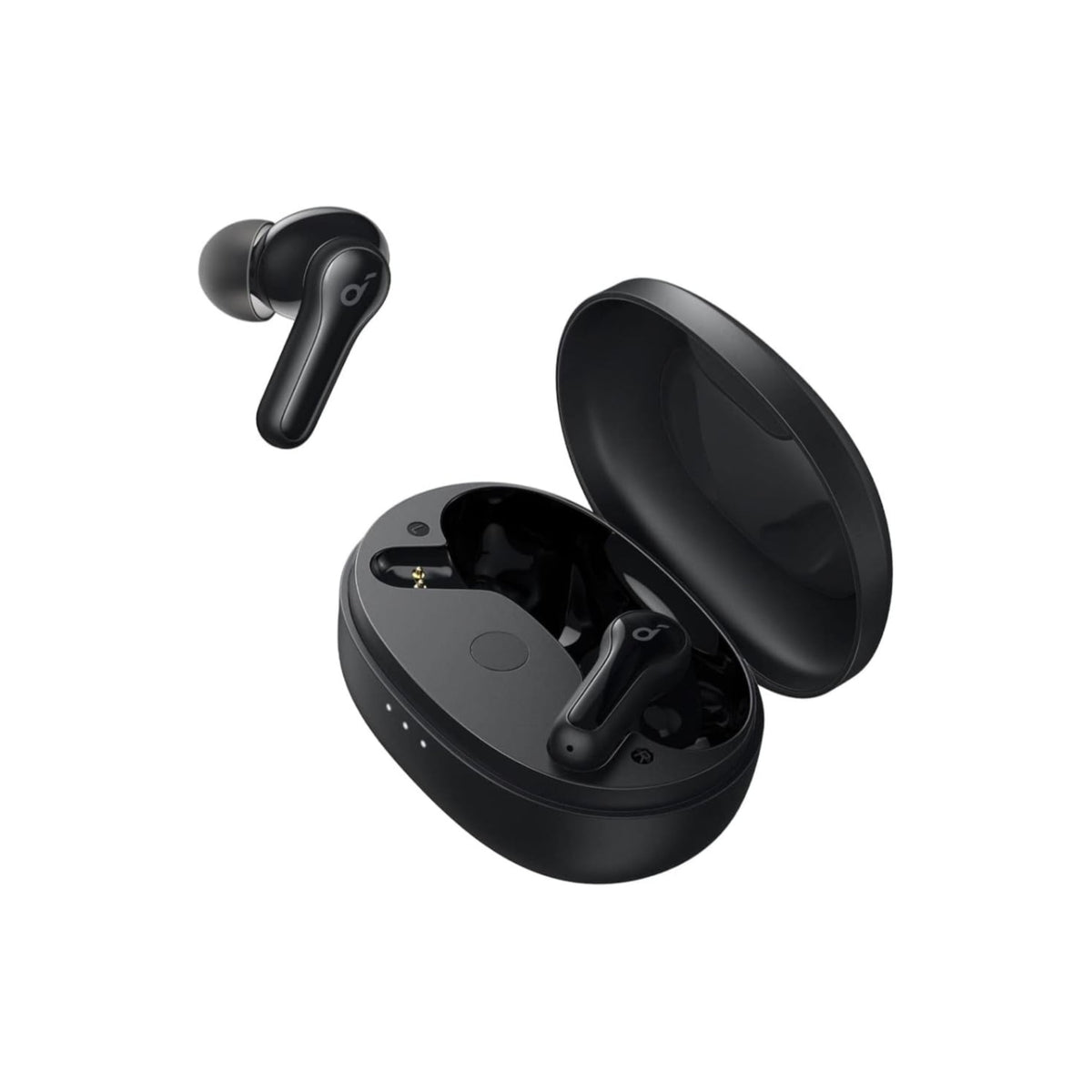 Anker Soundcore Life Note E True Wireless Earbuds