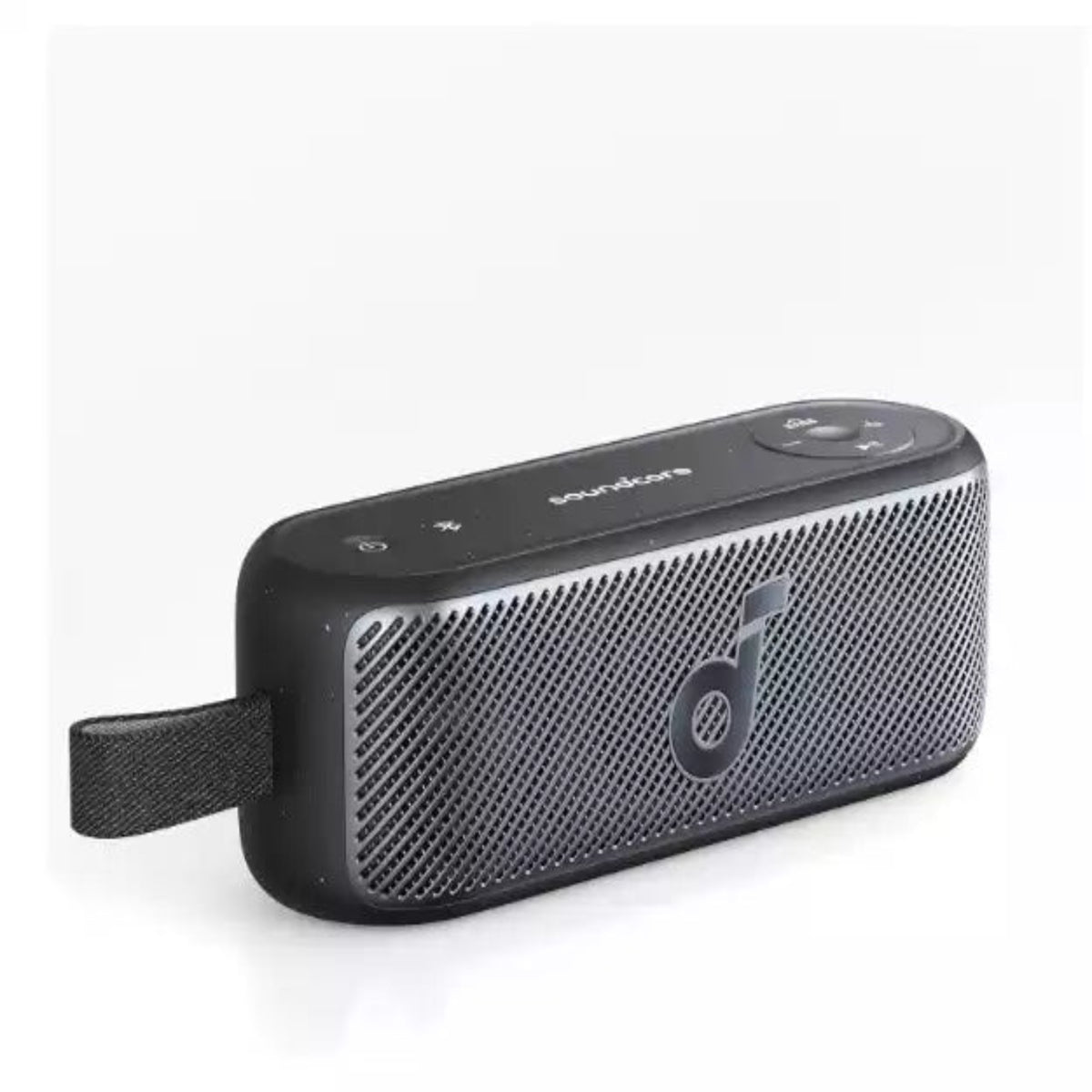 Anker Soundcore Motion 100 Portable Speaker Price in Pakistan