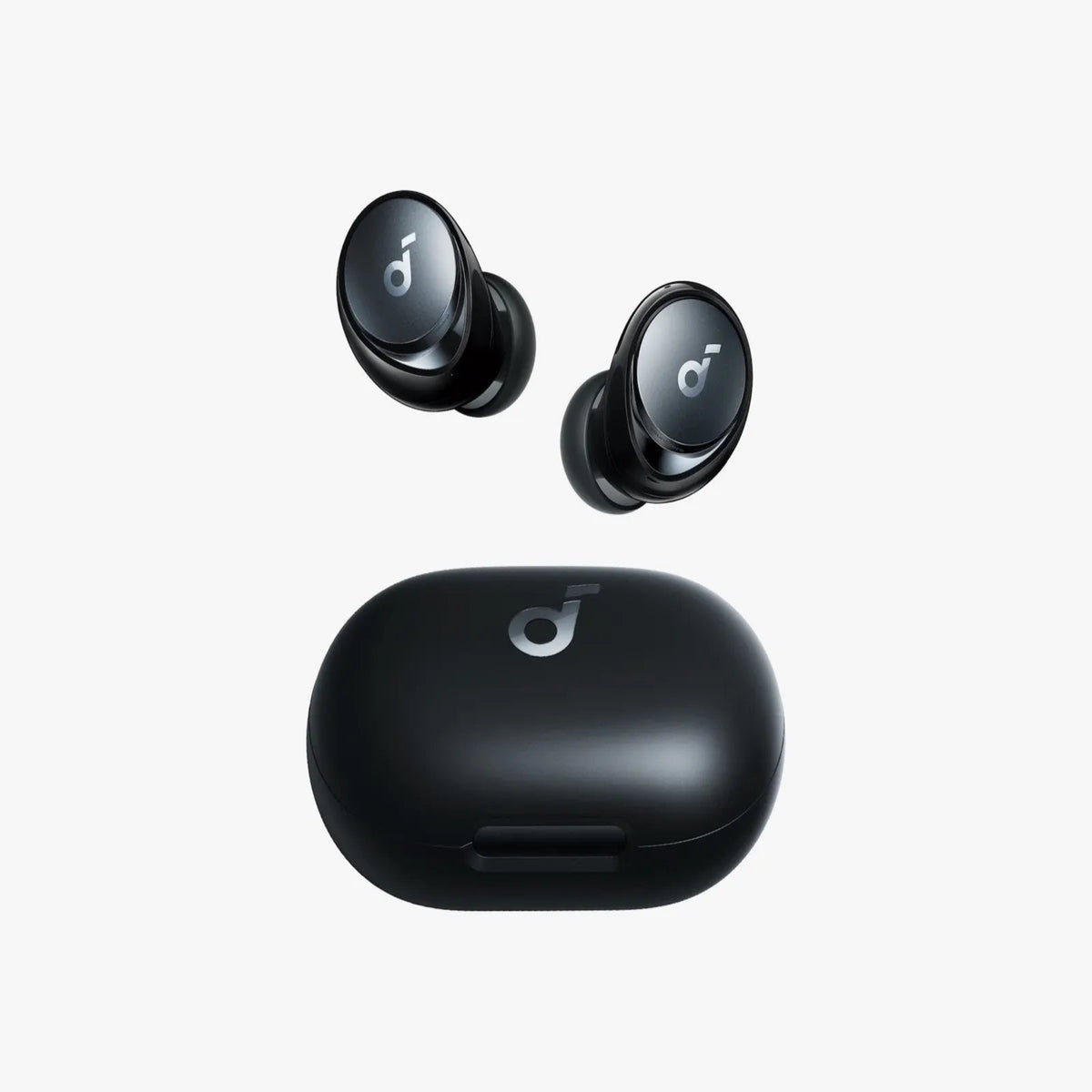 Anker Space A40 Wireless Earbuds Price in Pakistan