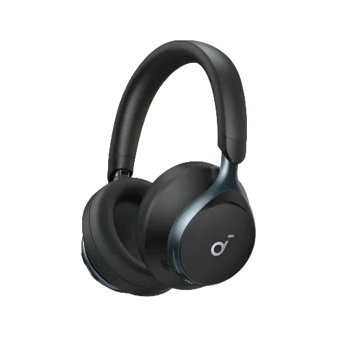 Anker Space One Active Noise Cancelling Headphones Price in Pakistan