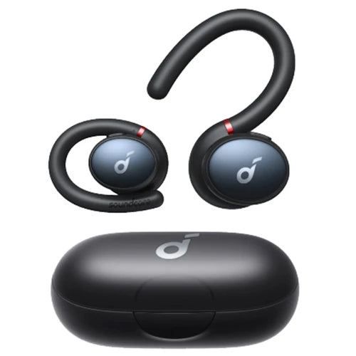 Anker SoundCore Sport X10 Workout Earbuds Price in Pakistan