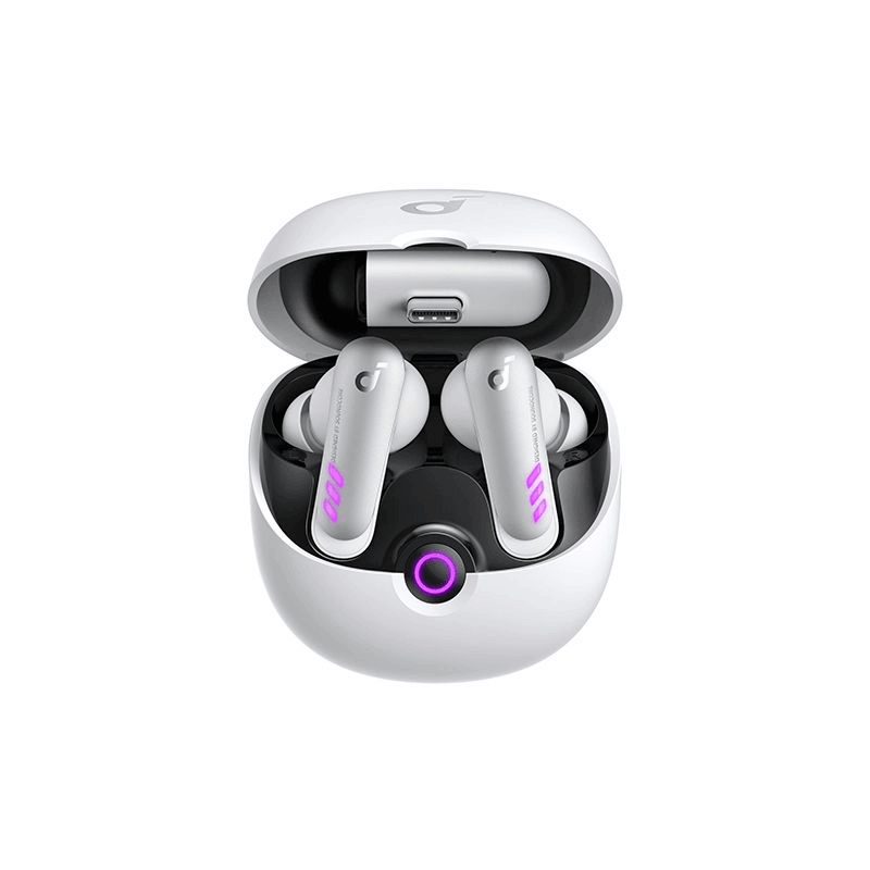 Anker VR P10 Buds Price in Pakistan