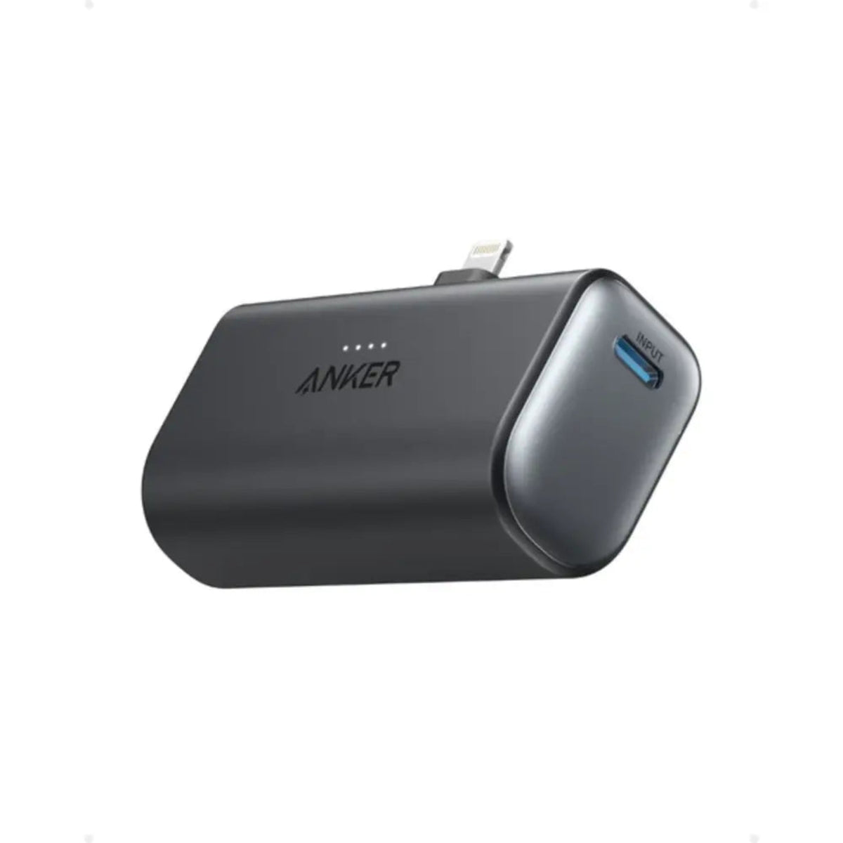 Anker A1645 Nano Power Bank 12W Price in Pakistan