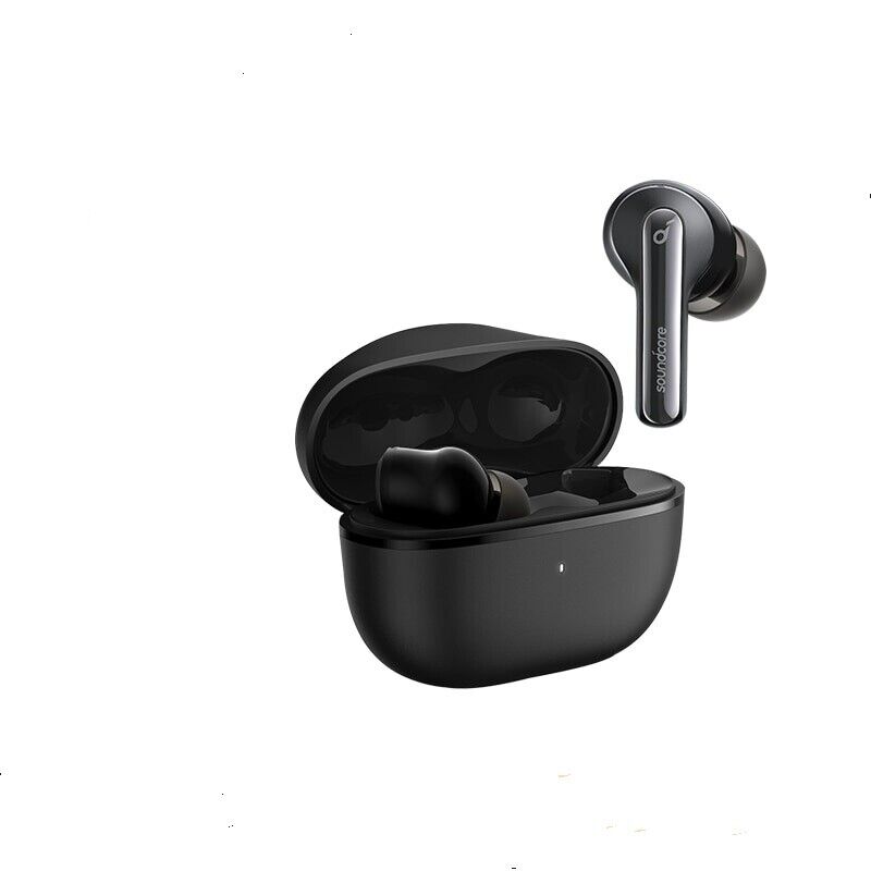 Anker Life P3i Earbuds Price in Pakistan