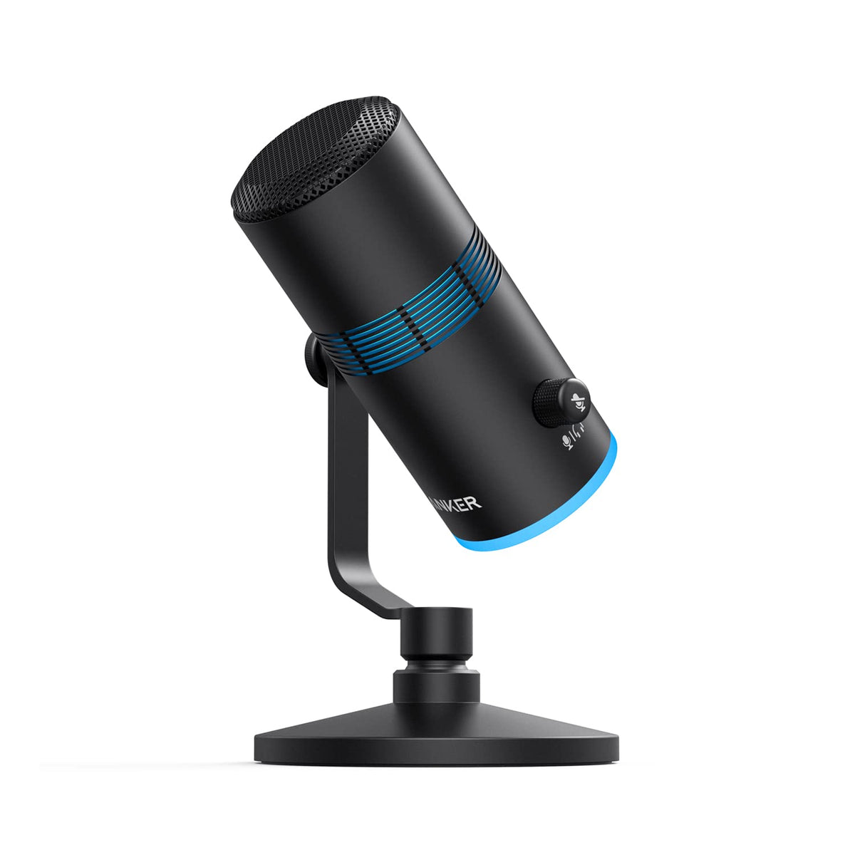 Anker M300 Microphone Price in Pakistan