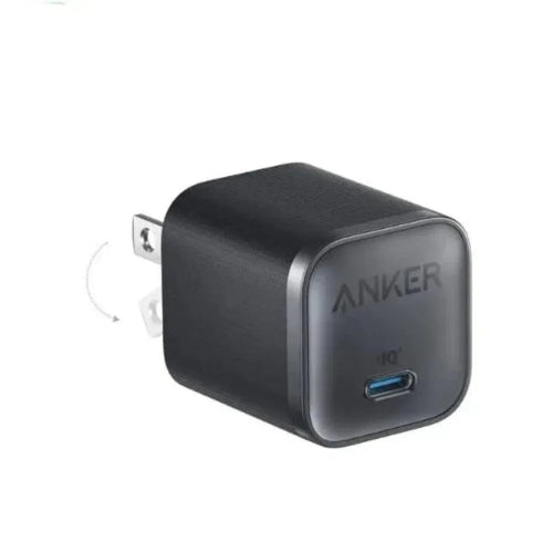 Anker Nano Pro 45W Ultra Compact Design A2692 Price in Pakistan | dynsol.pk - dynsol