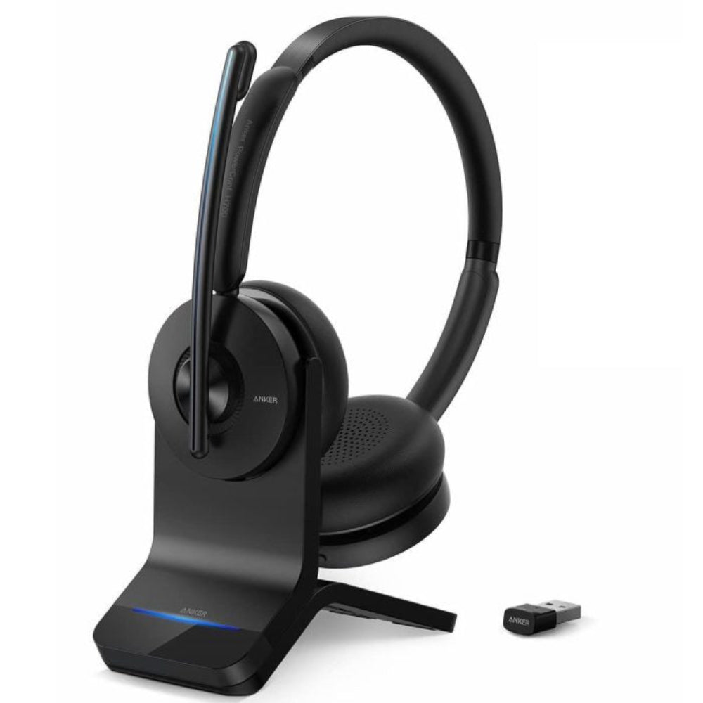 AnkerPowerConfH700WirelessHeadsetPriceinPakistandynsol.pk