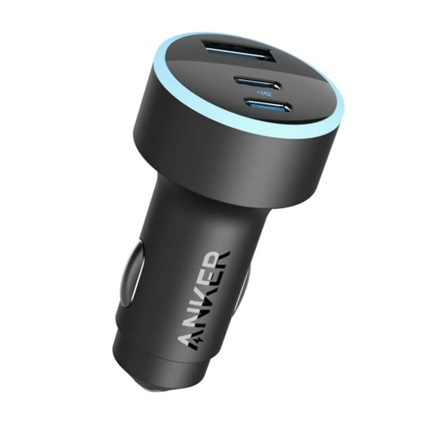 Anker 535 A2736 Car Charger (67W) Price in Pakistan | dynsol.pk - dynsol