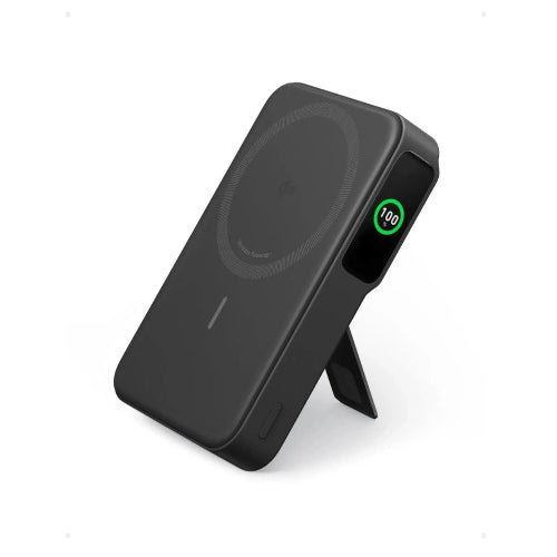 Anker A1654 10000mAh MaGGo Power Bank – Price in Pakistan | dynsol.pk - dynsol
