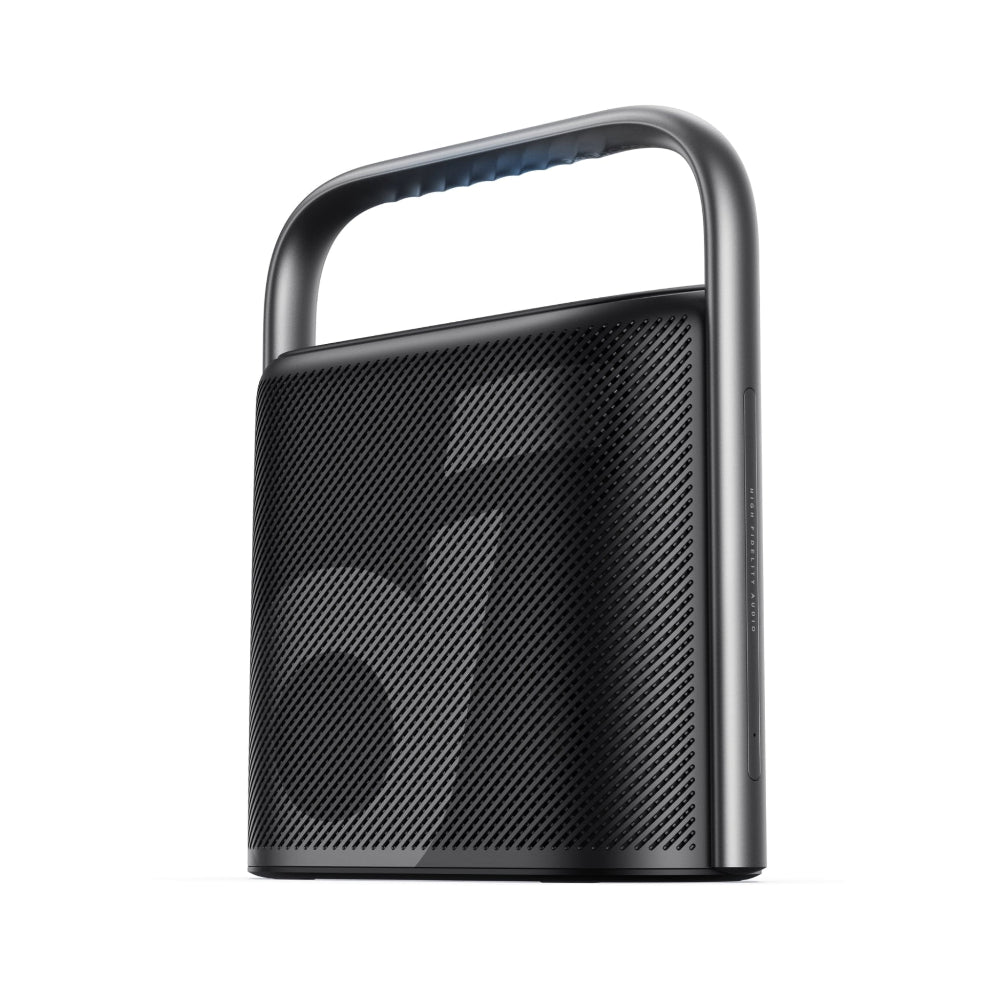 Anker Motion X500 Wireless Speaker With Hi‑Res Audio – Price in Pakistan | dynsol.pk