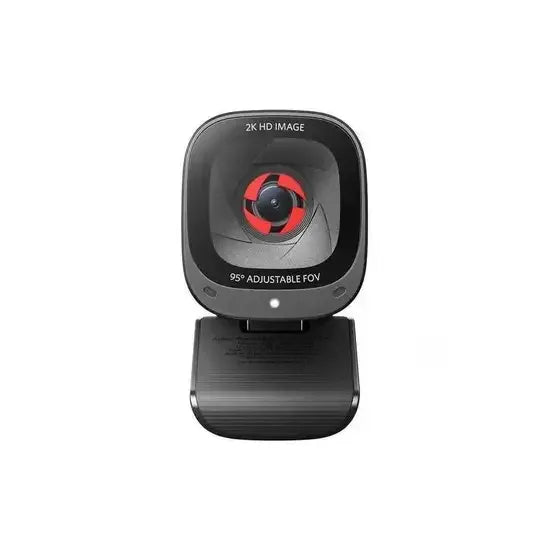 Anker Power Conf C200 2K High Res Webcam Best Price in Pakistan | dynsol.pk - dynsol