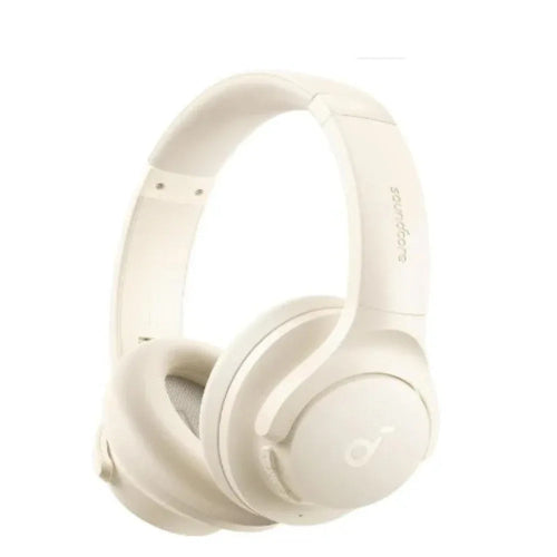 Anker Q20i Hybrid Active Noise Cancelling Wireless Headphones A3004 Price in Pakistan | dynsol.pk - dynsol