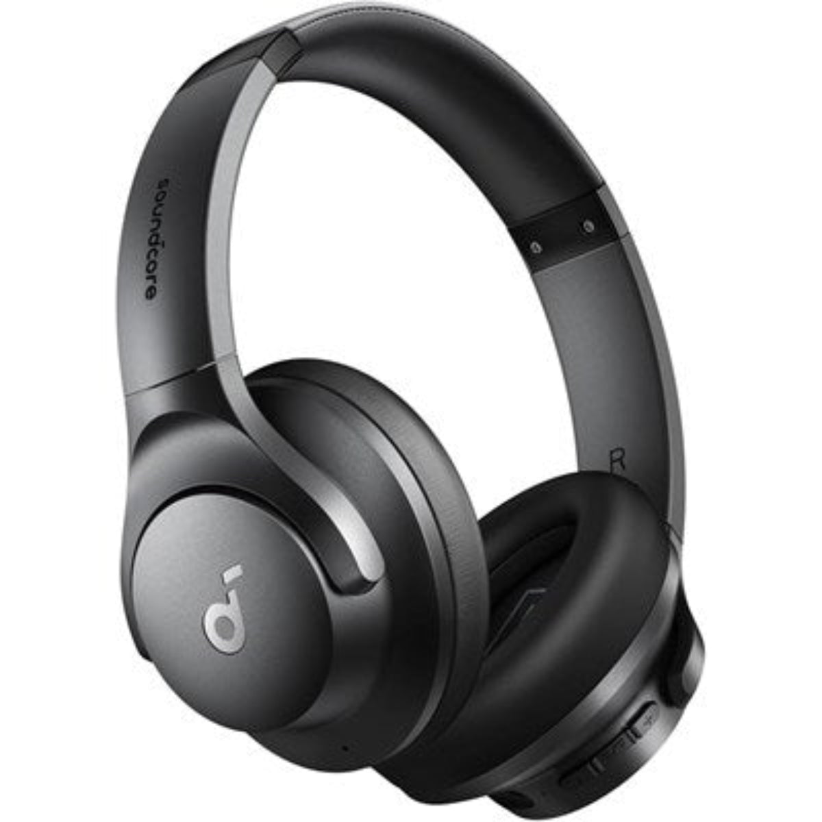 Anker Q20i Hybrid Active Noise Cancelling Wireless Headphones Best Price in Pakistan | dynsol.pk
