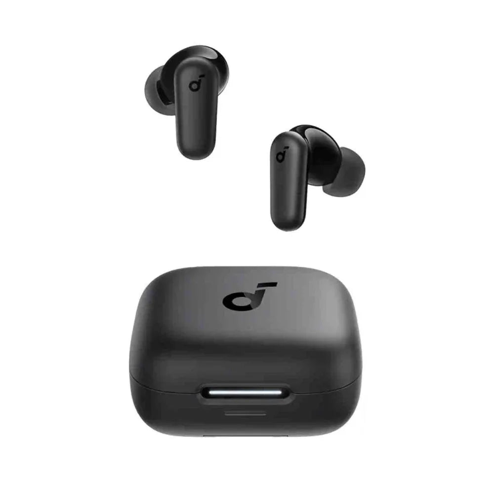 Anker R50i NC Earbuds 42dB ANC – Best Price in Pakistan | dynsol.pk - dynsol