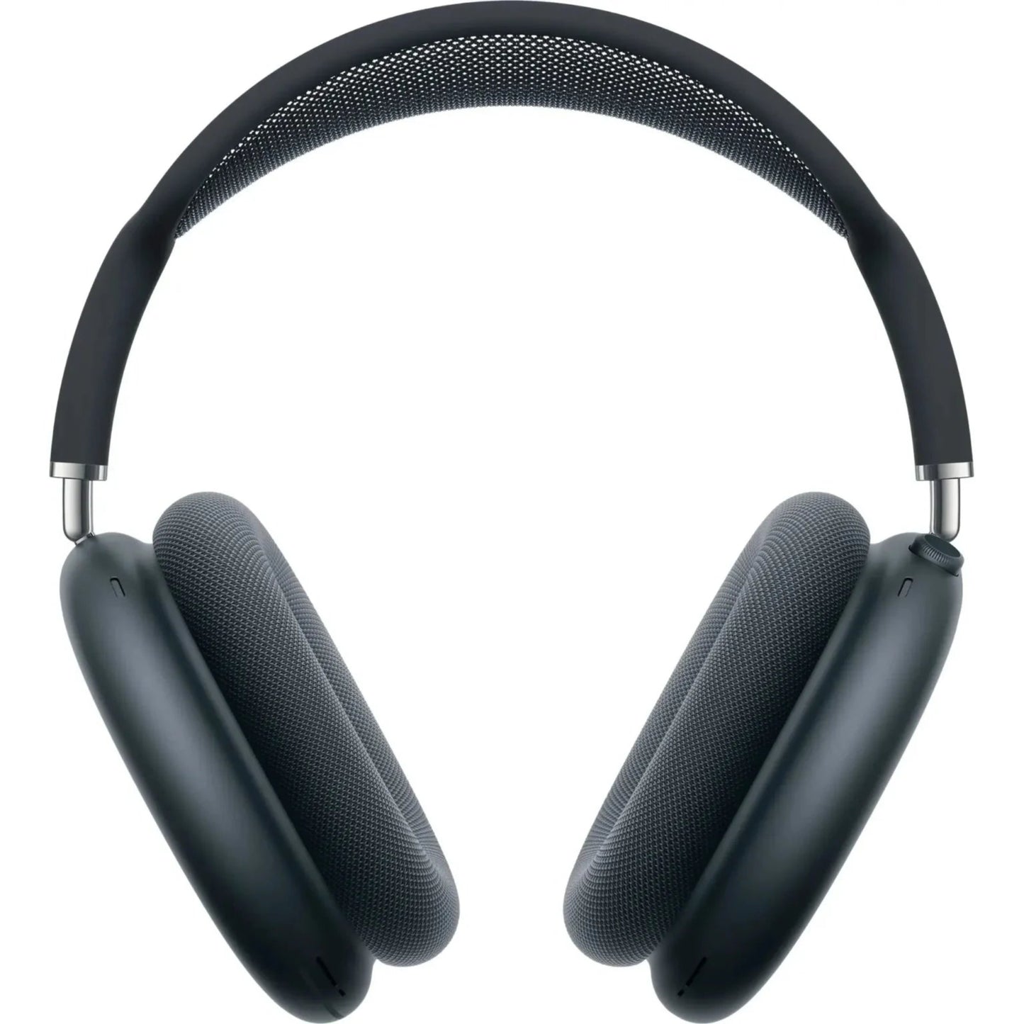 Apple Airpod Max Lightning Port