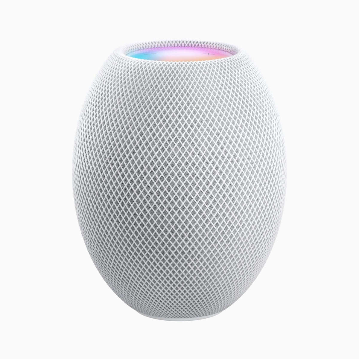 Home Pod Mini Apple Smart Speaker