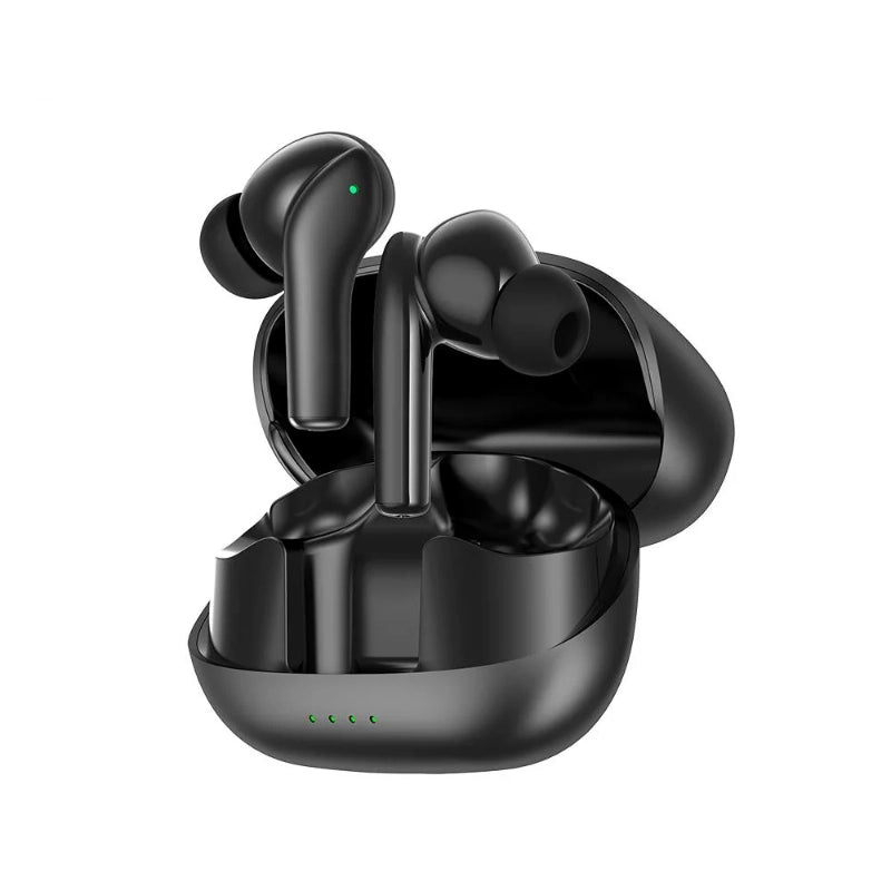 Aspor A626 V5.3 ENC Wireless Earbuds With 35 Hours Working Time And Type-C Port