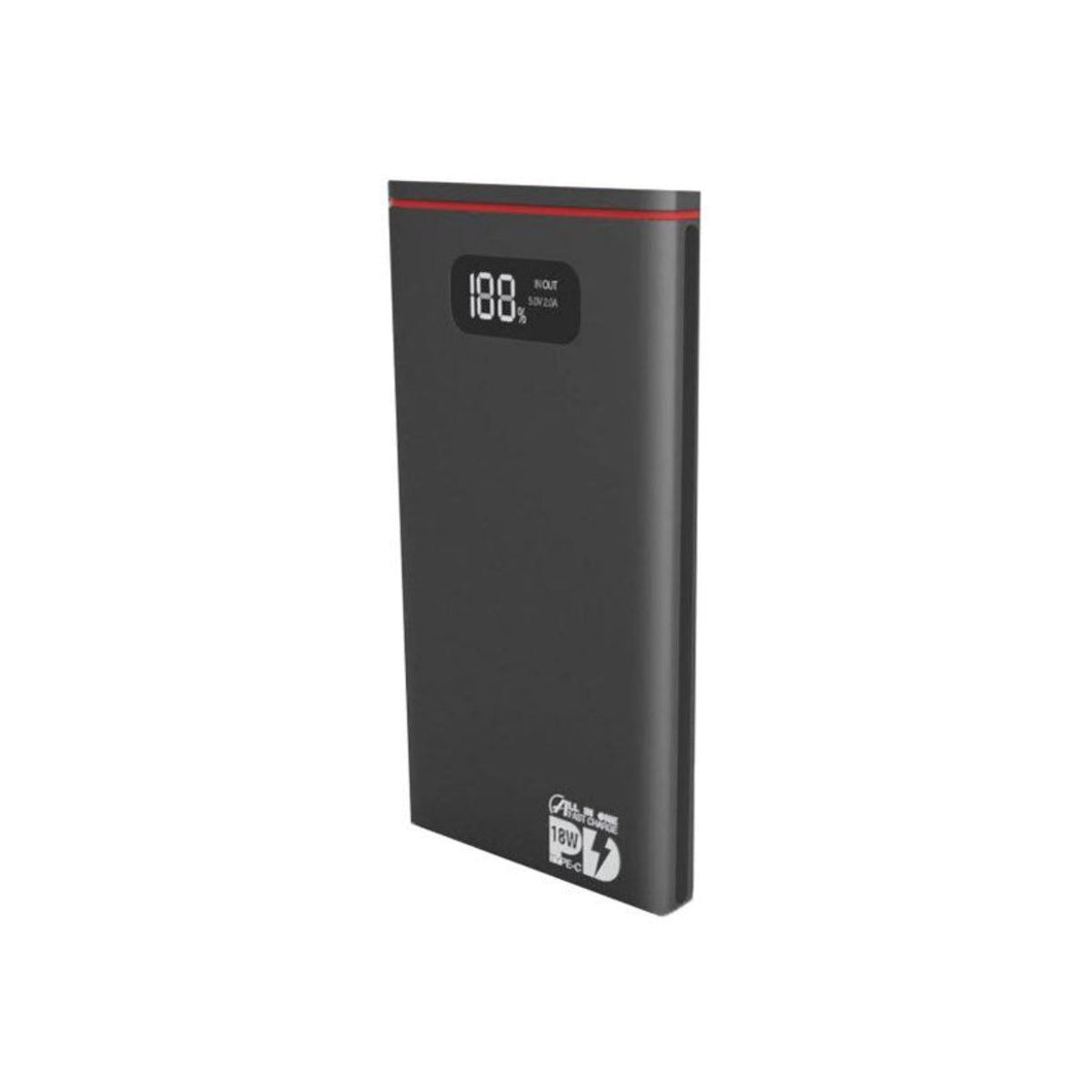 Aspor Q389 Power Bank