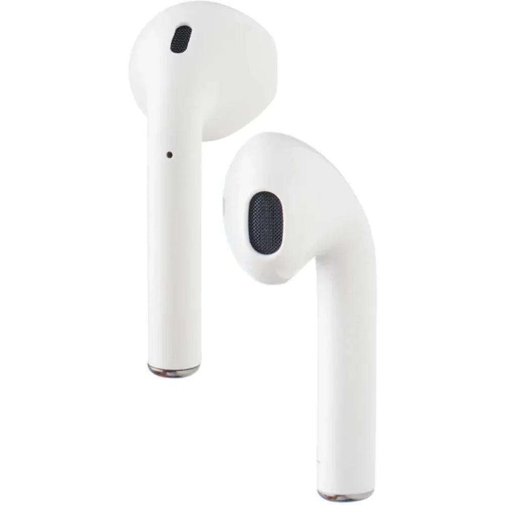 Aspor A616 Wireless Earpods – Best Price in Pakistan | Dynsol.pk - dynsol