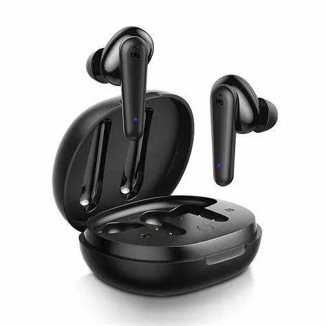 Ugreen UG-80651 HiTune T1 True Wireless In-Ear Headphones