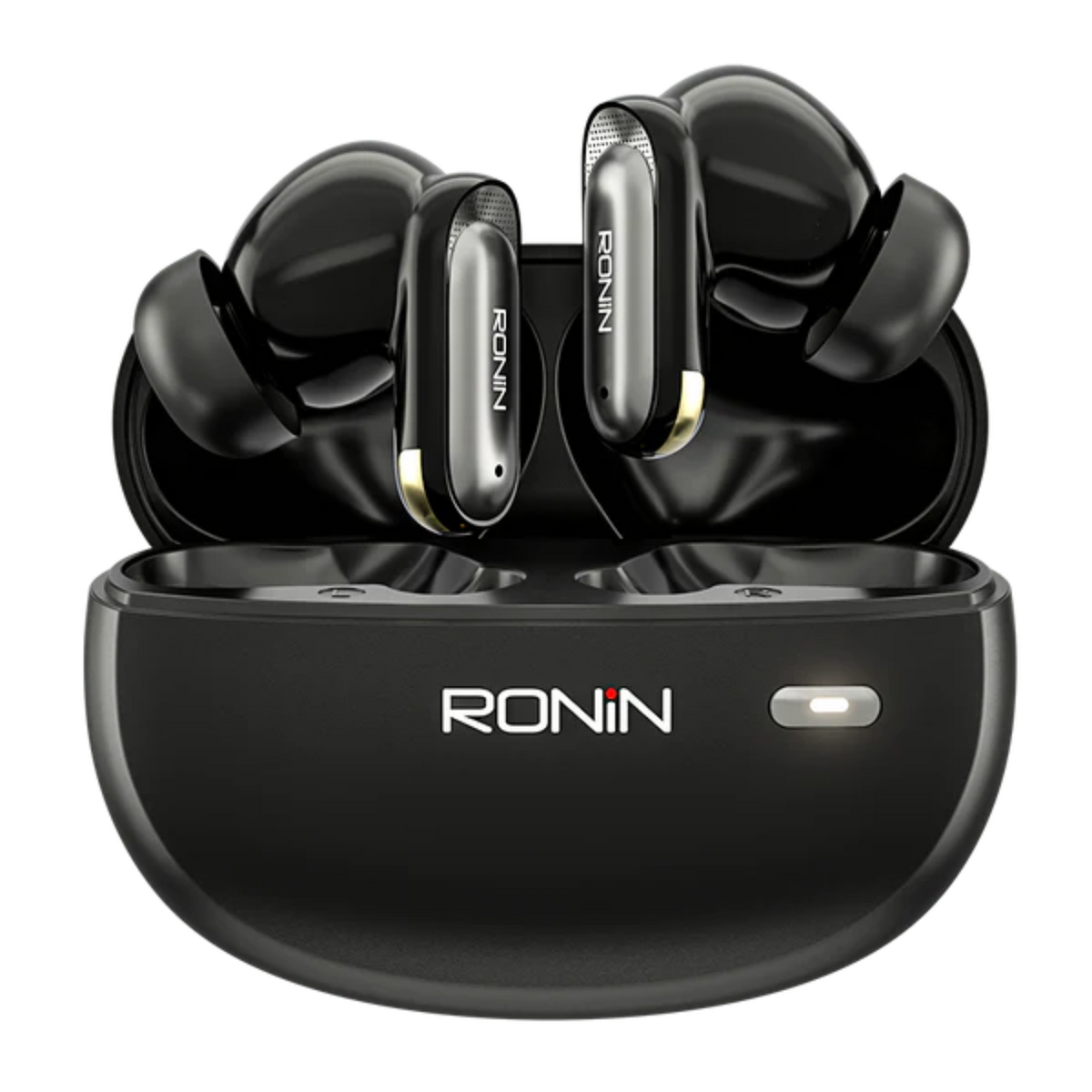 Ronin Eminence R-7050 Bluetooth Earbuds