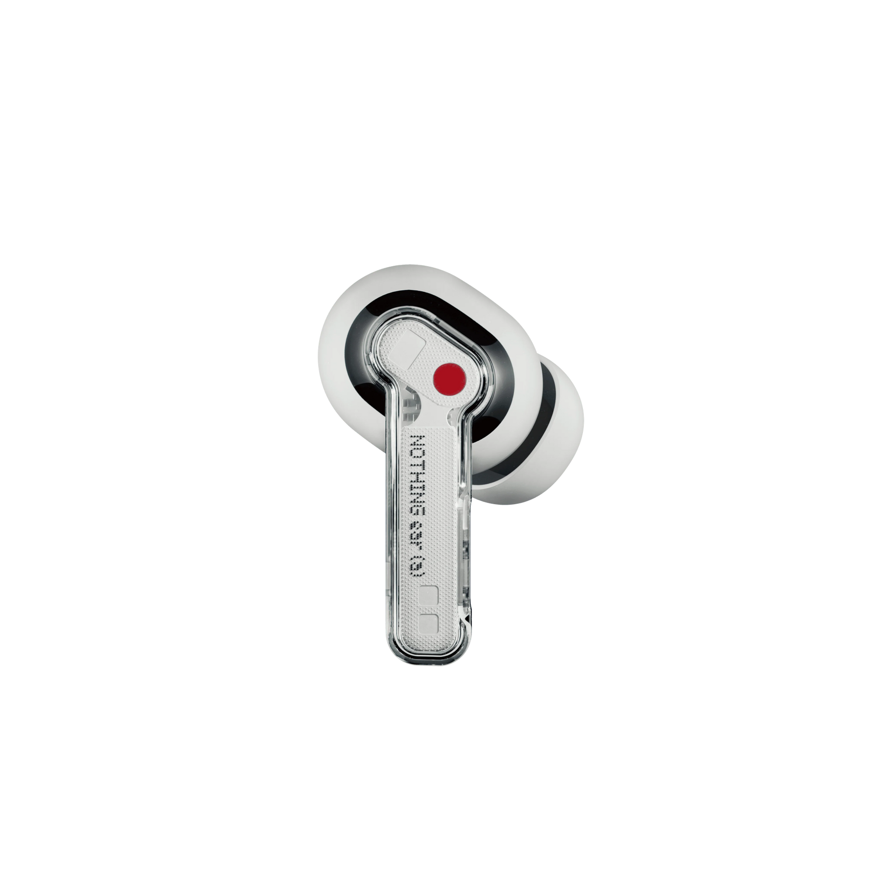 Nothing Ear A TWS Earphones With Up to 45dB ANC