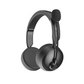 A4Tech BH235 /Black/Fstyler Bluetooth V5.3 Wireless Headset