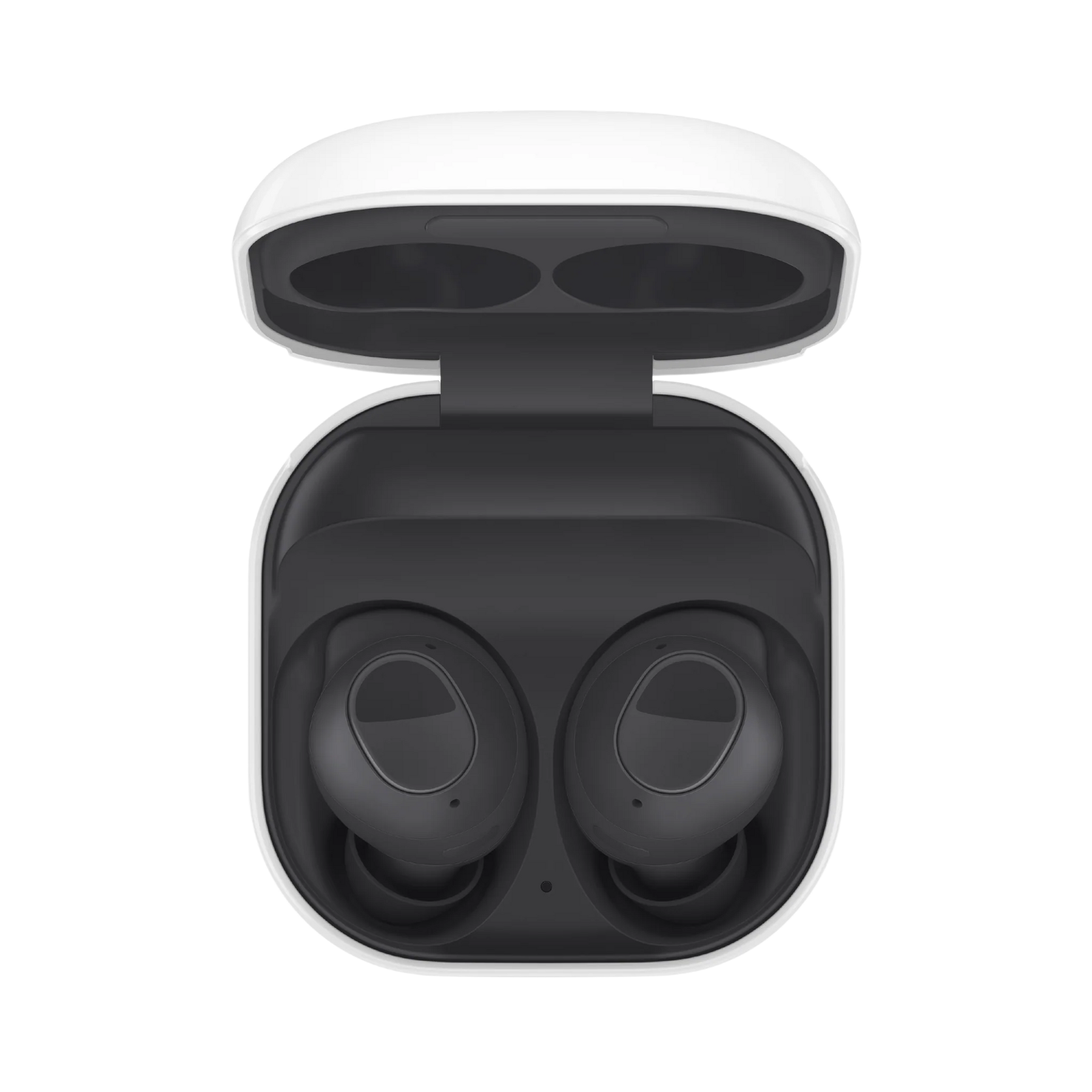 Samsung Galaxy Buds FE Wireless Earbuds